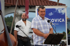 455834485_10232982967707130_6241070958789618060_n