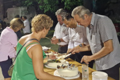 455849462_10232983101270469_7469424499664630121_n-1