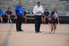 455850528_10232982958066889_5708173588274575098_n