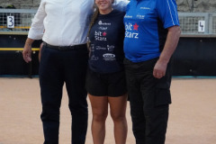 455855506_10232982946026588_4466749753597034893_n