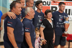 455857008_10232982947066614_2424558347285951515_n