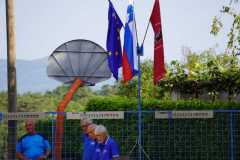 455859939_10232975519800937_1395456955675985169_n