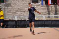 455881294_10232976178097394_7512863706100559601_n