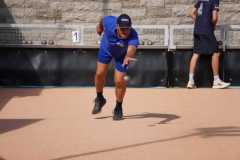 455881295_10232976177137370_2479530174397654854_n