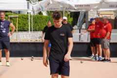 455884309_10232978266069592_7881511644374105795_n