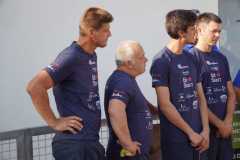 455884772_10232975514400802_5175025339096240754_n