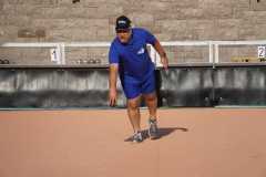 455884774_10232975515040818_2777049580778959497_n