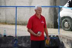 455916113_10232976183577531_2429127046063081490_n