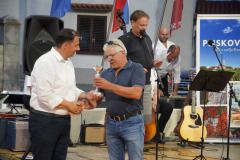 455926343_10232982967907135_8384168008732376918_n