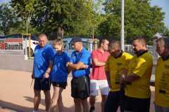 455926800_10232975514160796_8500046335651128497_n