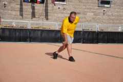 455929220_10232975527081119_5919187627696975741_n