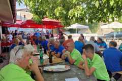 455937276_10232975505560581_1638543547879989833_n