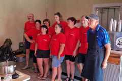 455954094_10232977016798361_2169672471183991668_n