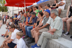 455963891_10232982947546626_429618797272156647_n