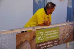 455967784_10232976180457453_2007267717697477070_n