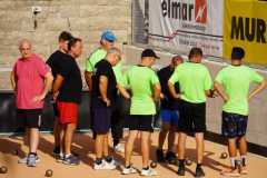 455967799_10232975521240973_3061835466578018430_n