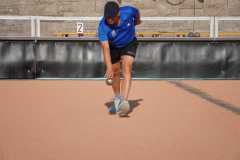 455993947_10232975515320825_7050389582216776386_n