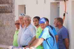 456039549_10232978267589630_2601806564367787549_n