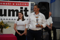 456042834_10232982972187242_6087973560597090806_n