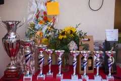 456049457_10232975496880364_5005848317347722125_n