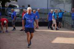 456049805_10232975520480954_7688507769366085800_n