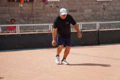 456049821_10232978071704733_5648326263407095625_n