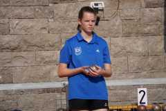 456055481_10232975525001067_2198271247749295601_n