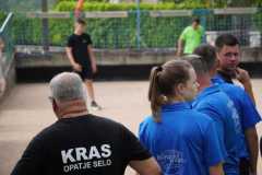 456062558_10232979031248721_4592158020303956599_n