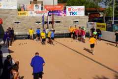 456070489_10232975520720960_8127265012284212258_n