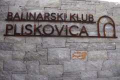 456078270_10232975501600482_3708326086246730638_n-–-kopija