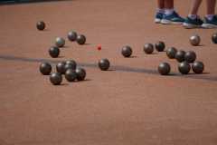 456091220_10232978065664582_794449917531219205_n