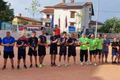 456092336_10232979878229895_5836504494052010339_n