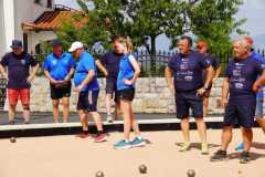 456110466_10232978074864812_2092729163548584206_n