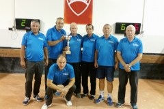 22047911_1863430330341095_5574663745051442777_o