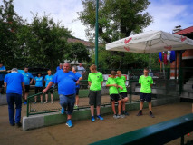 IMG_20190623_093347