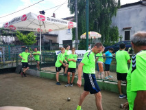 IMG_20190623_153814