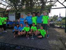 IMG_20190623_180424