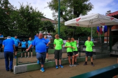 IMG_20190623_093347