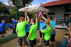 IMG_20190623_103251
