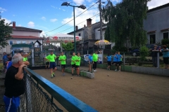 IMG_20190623_153739