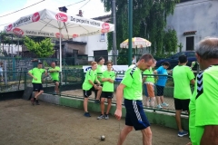 IMG_20190623_153814