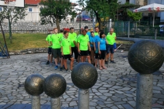 IMG_20190623_175908