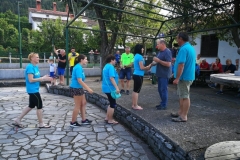 IMG_20190623_180037