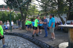 IMG_20190623_180109