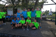 IMG_20190623_180424