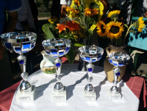 20150628_084556