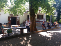 20150628_092147