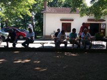 20150628_104039