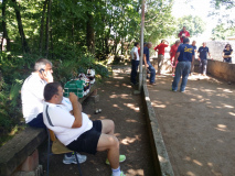 20150628_104104
