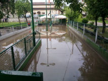 20150628_183932